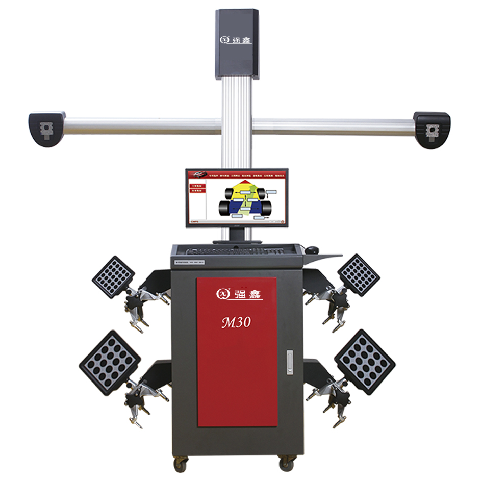 汽車轉(zhuǎn)彎時長費力，該怎么辦，教你一招秒變！